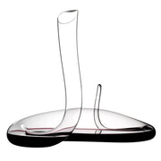 Crystal Wine Decanter 53 Ounce - Figaro 1943