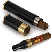 Cigar Stander Lighter Accessories - Figaro 1943