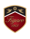 Figaro 1943