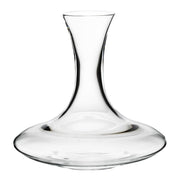70 Ounce Magnum Crystal Decanter - Figaro 1943