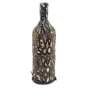 Wine Bottle Cork Cage - Figaro 1943