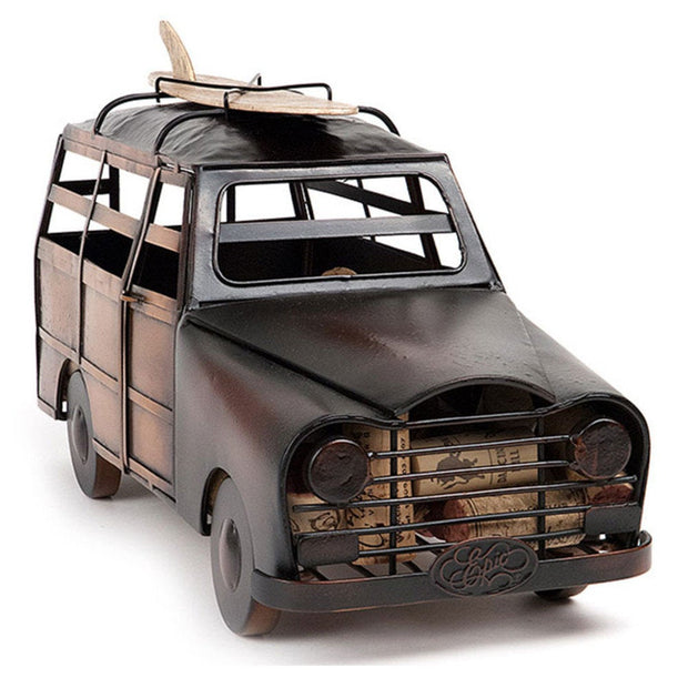 Car Cork Cage - Figaro 1943