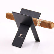 Foldable Cigar Holder - Figaro 1943